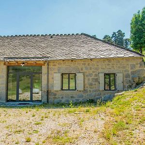 Gite De La Grange - Domaine De Coulagnettes